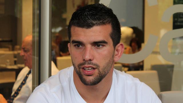 Tranier: “Le rugby va très vite vers le haut comme vers le bas”