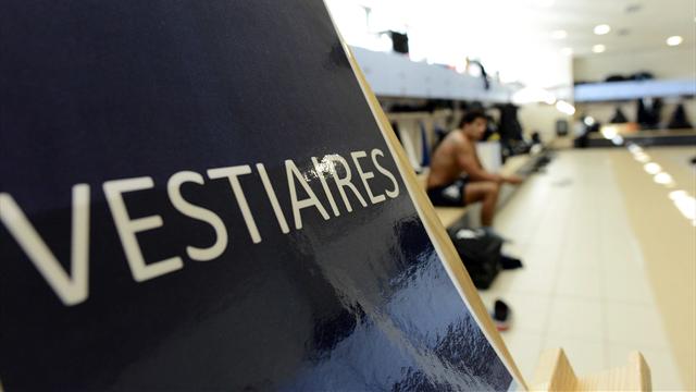 Préparation physique: Stop aux idées reçues
