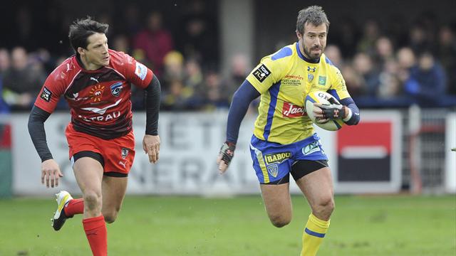 L'agenda des matchs amicaux
