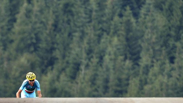 Chambéry, Peyragudes, Izoard... Les 7 étapes qu'il ne faudra pas rater sur le Tour 2017