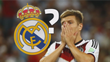Euro Papers: Kroos agent - “No deal with Madrid”