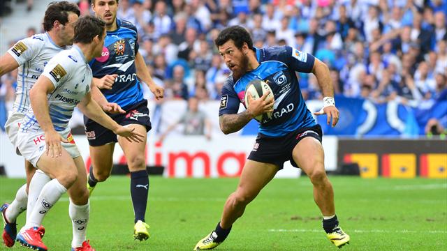 Avec son jeu osé, Montpellier en veut toujours plus