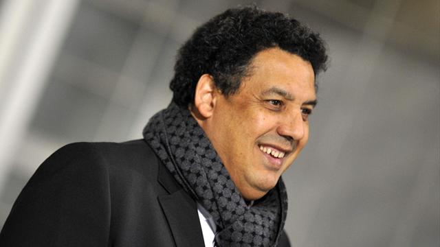Blanco: "Je serai entouré par d’autres personnes"
