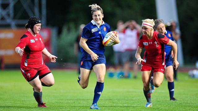 Ladagnous: "On ne s’emballe pas"
