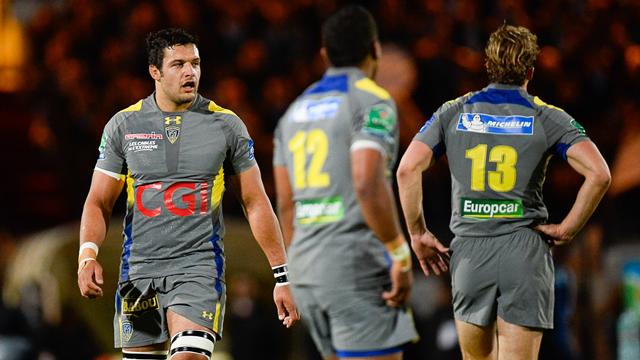 Chouly, un discret au pouvoir
