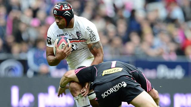 Qera s'épanouit dans le jeu de Montpellier