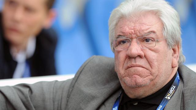 "50000 à 300000 euros d'amende pour tous les propos qui nuisent à l'image du Top 14"