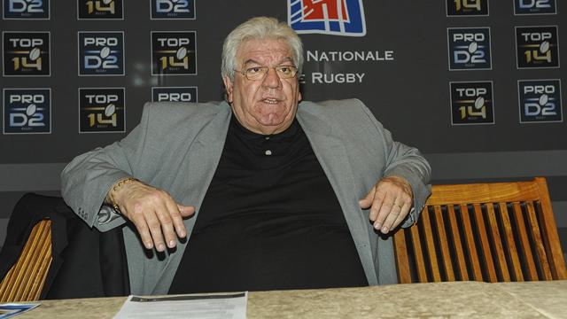 LNR: Demi-finales 2015, finale 2016, Salary Cap... les décisions attendront