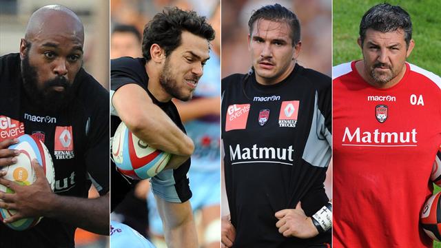 Lyon se prépare-t-il un avenir à la toulonnaise ?
