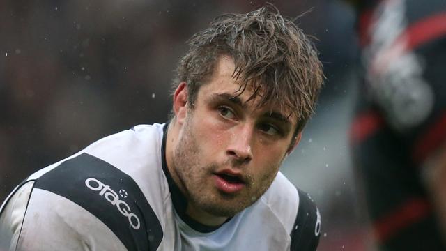 Humilité, orphelin, challenge, Chaban...voici Julien Ledevedec