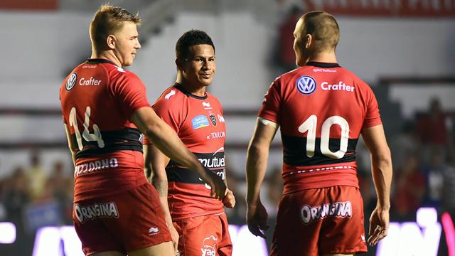 Le Top 14, un Eldorado menacé ?