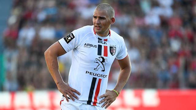 Toulouse veut amorcer un tournant