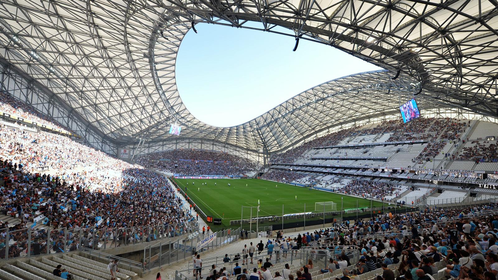 Ou rencontrer du monde a marseille
