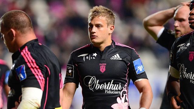 Plisson: "Je vais me battre comme un chien"