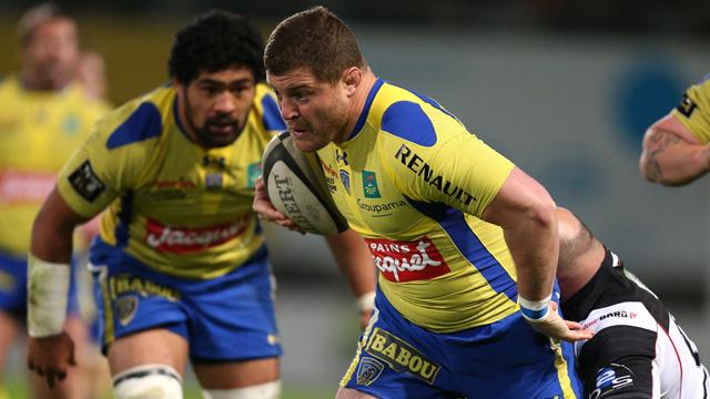 Clermont calme rapidement les ardeurs brivistes