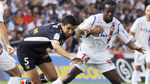 Ces anecdotes qui ont fait le Trophée des champions et que vous ignorez (peut-être)