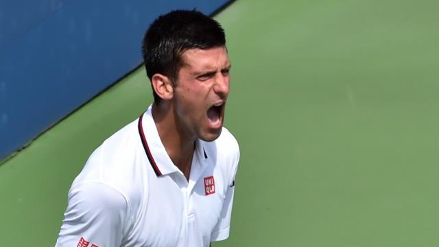 US Open 2015 – Programme, horaires… Comment suivre les matches en direct de Flushing Meadow ?