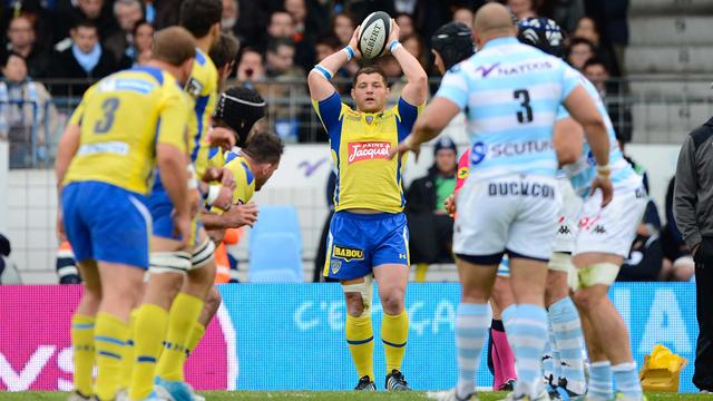 Nos pronostics pour la 4e journée de Top 14