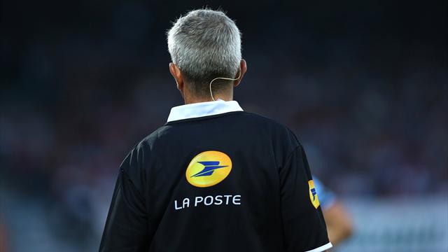Et si l'IRB décidait de changer le décompte des points pour favoriser le jeu ?