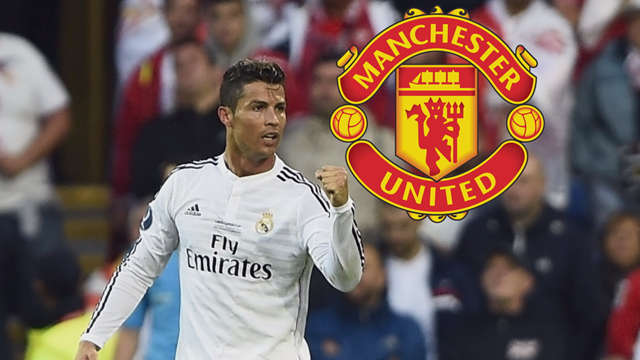 Cristiano Ronaldo, Real e l'ipotesi United: le 8 domande sulla trattativa più folle dell'estate