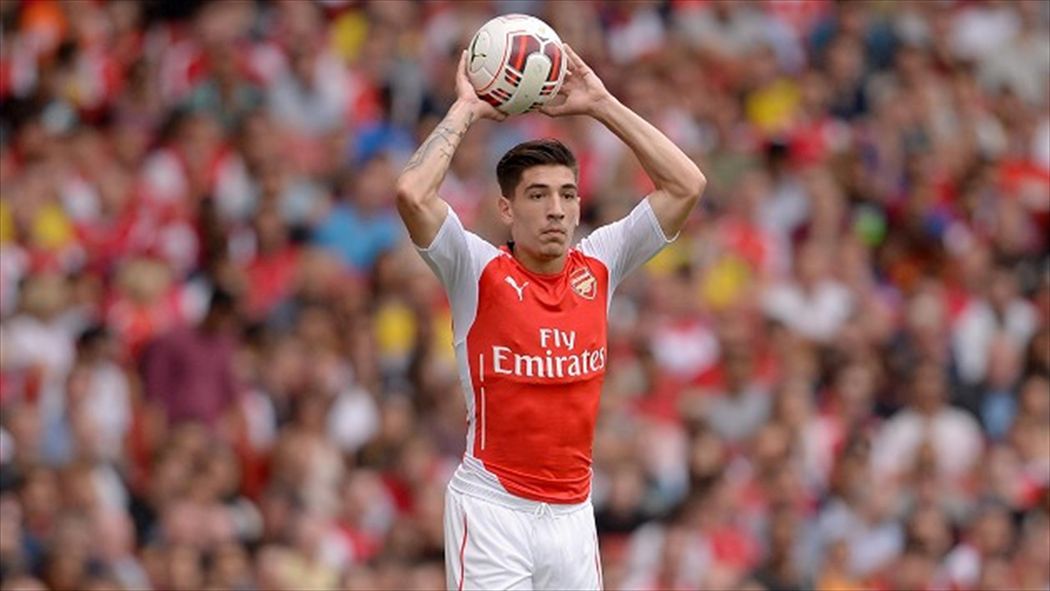 Barca chief: we'll go all out to sign Arsenal star 1 1314408 28281341 2560 1440