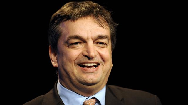 Des isoloirs transparents ? Champagne dit oui