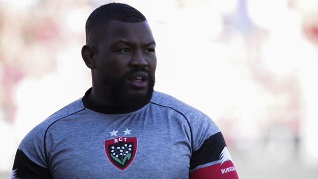 Verra-t-on un jour Steffon Armitage avec les Bleus ?