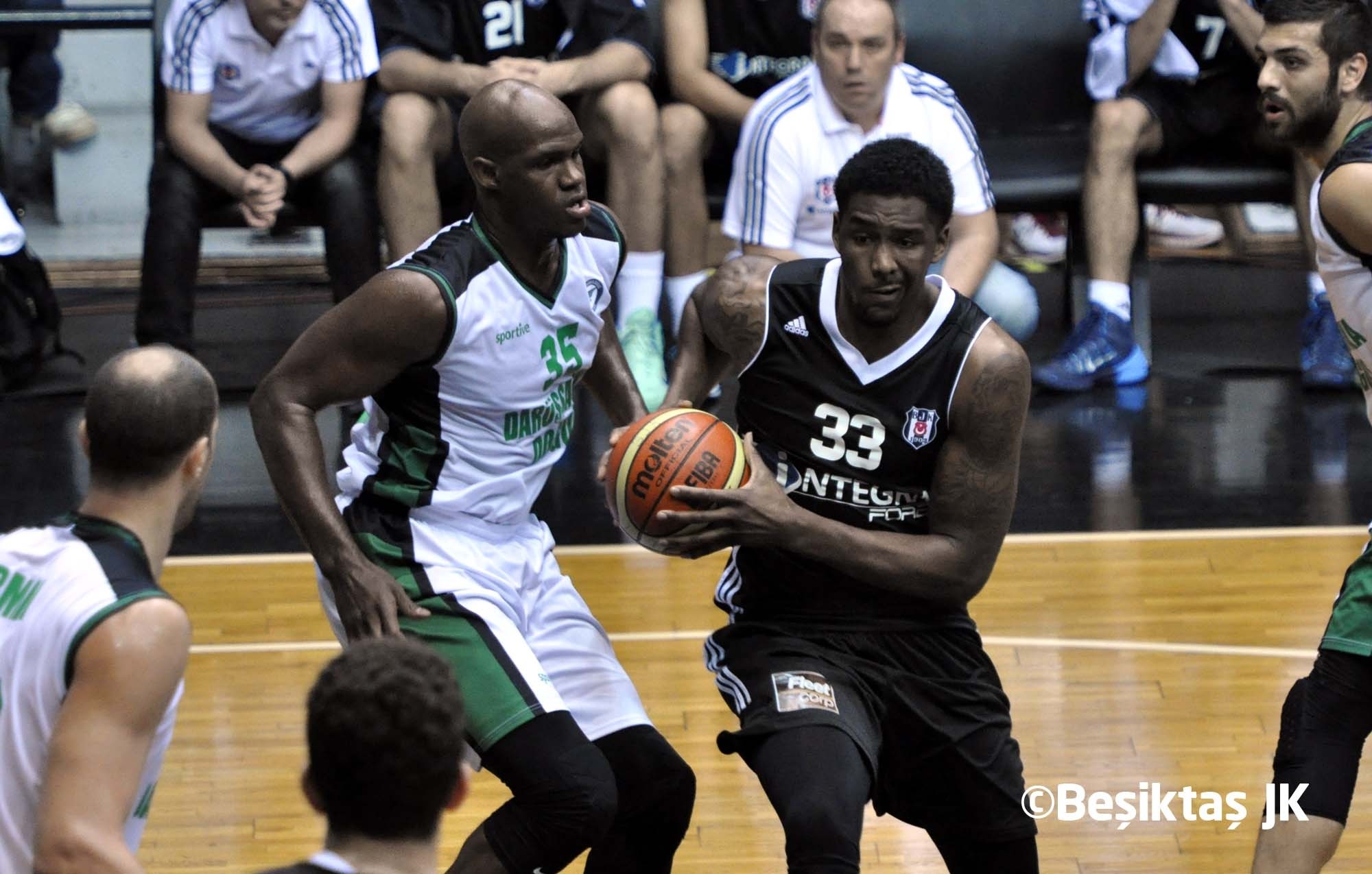 Bjk integral forex eurocup hangi kanalda