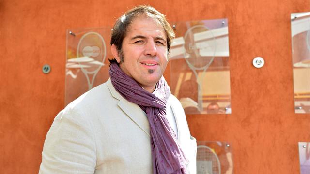 Simon quitte Provale mais donne un coup de pied dans la fourmilière