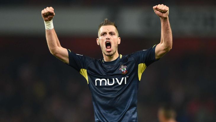 Морган Шнайдерлин