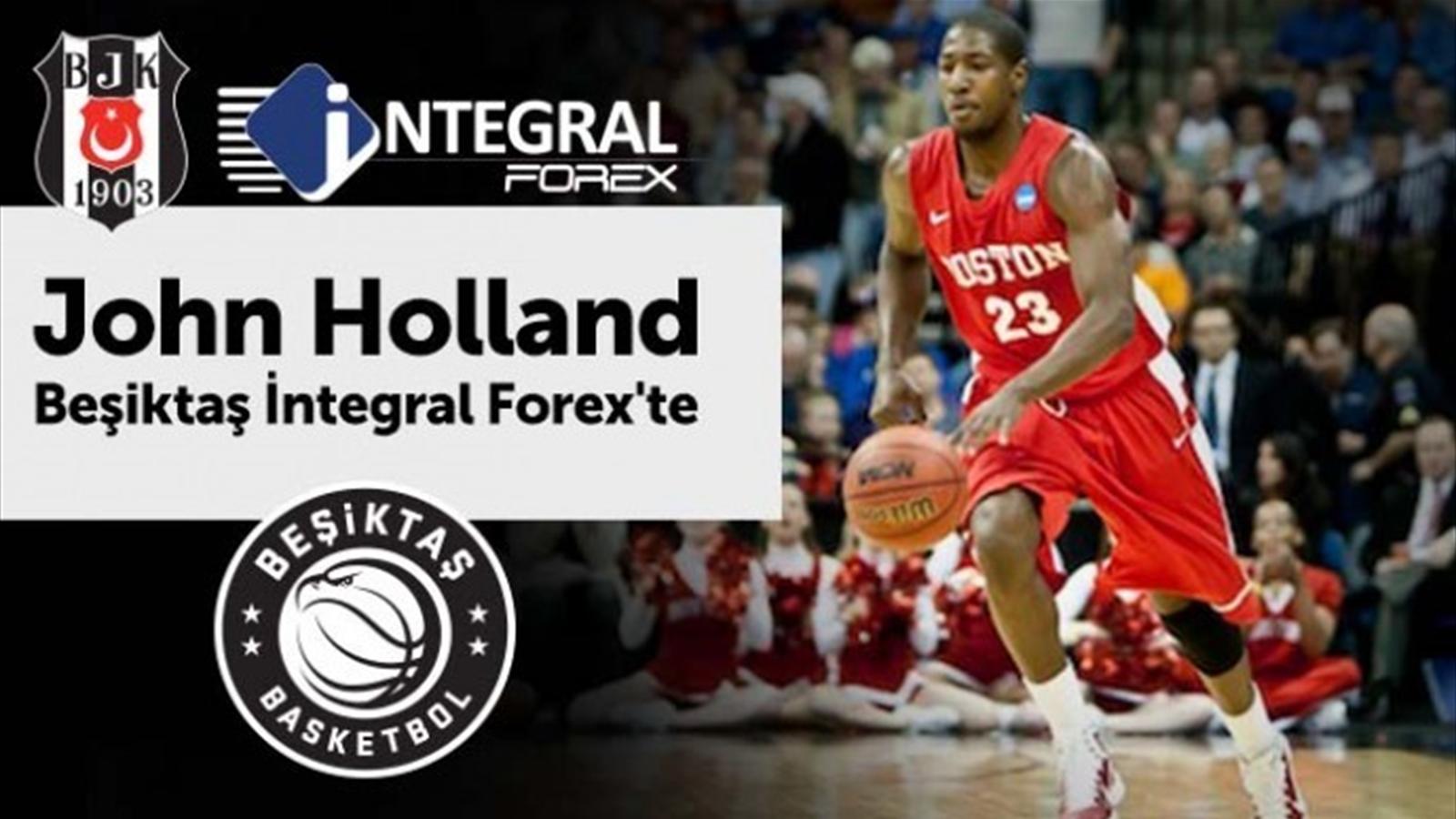 Basket 14 forex