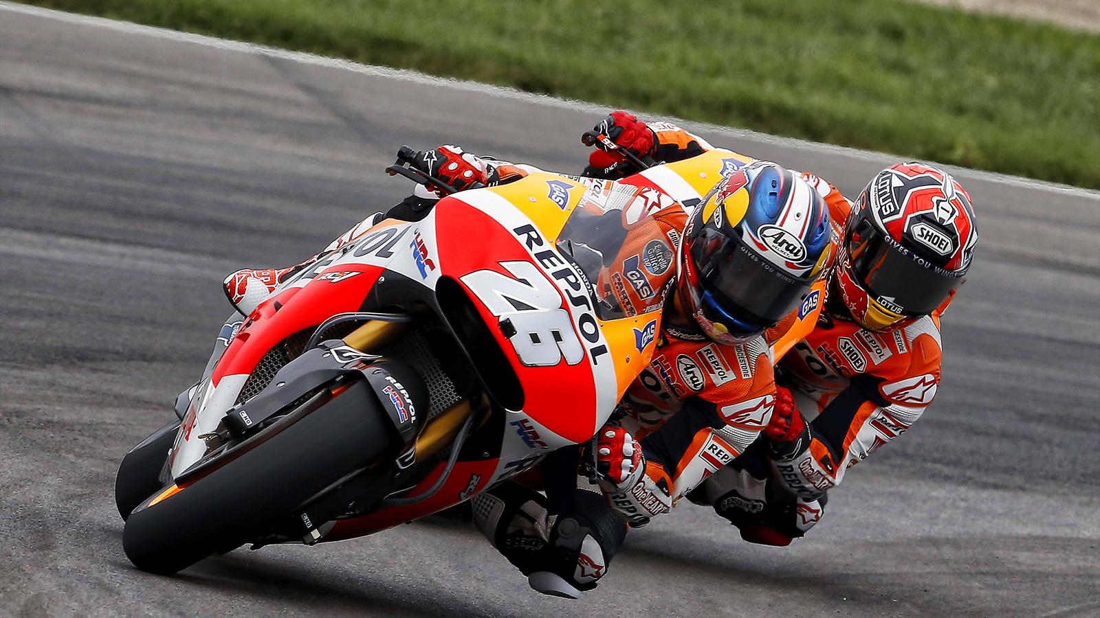 Motorrad Grand Prix Australien marquez schlie 223 t teamorder nicht aus grand prix Motorrad Grand Prix Australien marquez schlie 223 t teamorder nicht aus grand prix