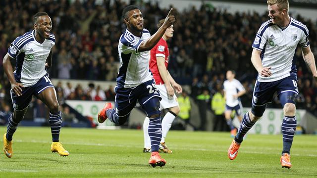 Sessegnon à la relance à Montpellier