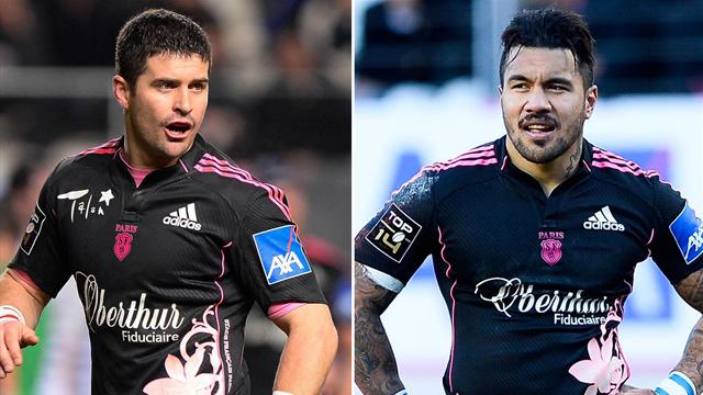 Steyn, Ioane: place aux actes !