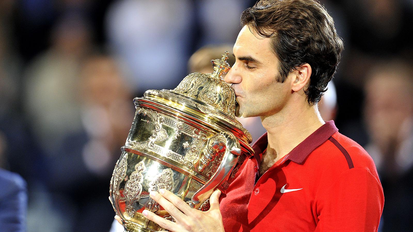 flashscoretenis flashscoretenis