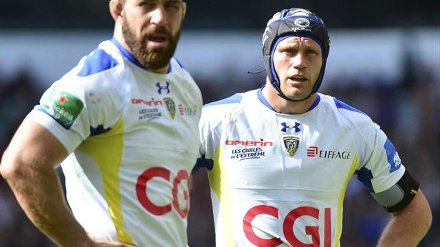 rencontre asm leinster