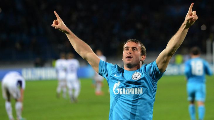 http://i.eurosport.com/2014/10/27/1339984-28793392-1600-900.jpg
