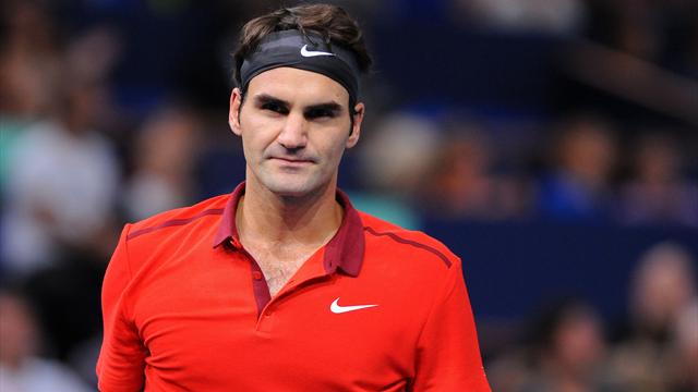 Tennis :