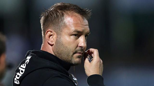Agen: Prosper prolongé
