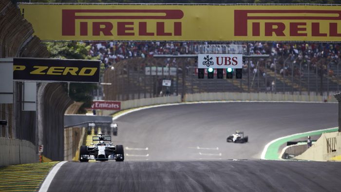 |F1 15 T.XI| Reorganización del campeonato y vuelta a actualizar 1348246-28958801-2560-1440