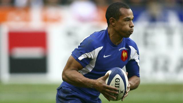 Elhorga: "En quelques mois, l’équipe de France peut renverser des montagnes"