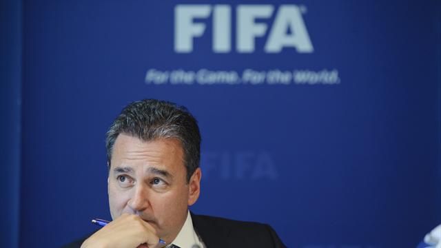 Mondiaux 2018 et 2022 : L'auteur du rapport dénonce l'interprétation faite par la FIFA