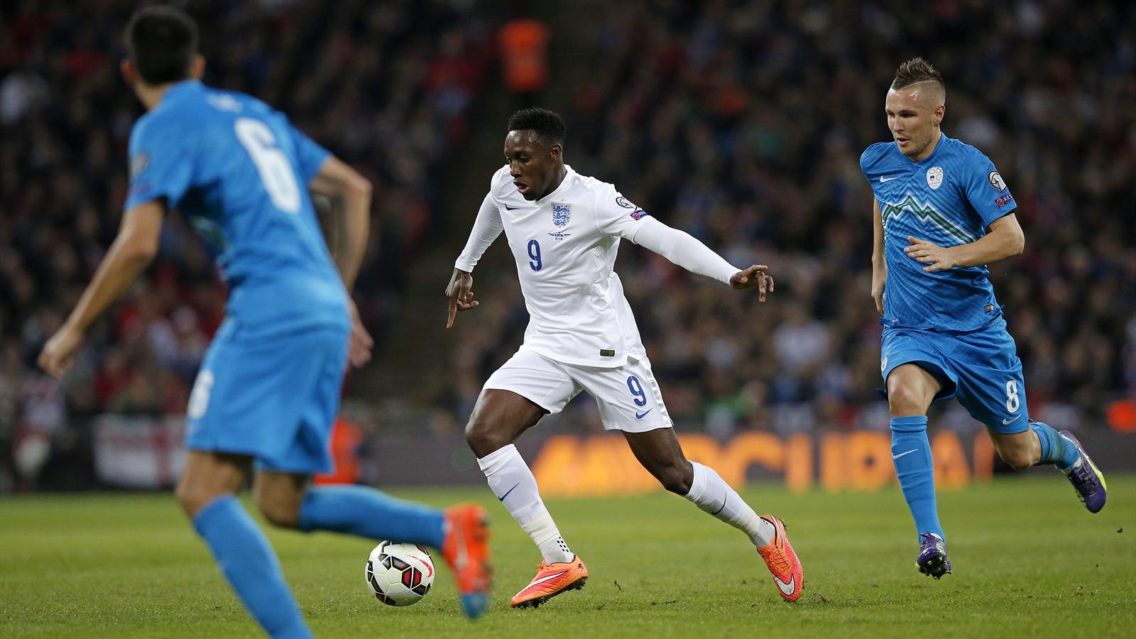 angleterre slovenie match en direct Les anglais, en cas de match nul bonjour à tous et bienvenue pour suivre en direct commenté le match entre l'angleterre et la slovénie. angleterre slovenie match en direct Les anglais, en cas de match nul bonjour à tous et bienvenue pour suivre en direct commenté le match entre l'angleterre et la slovénie.