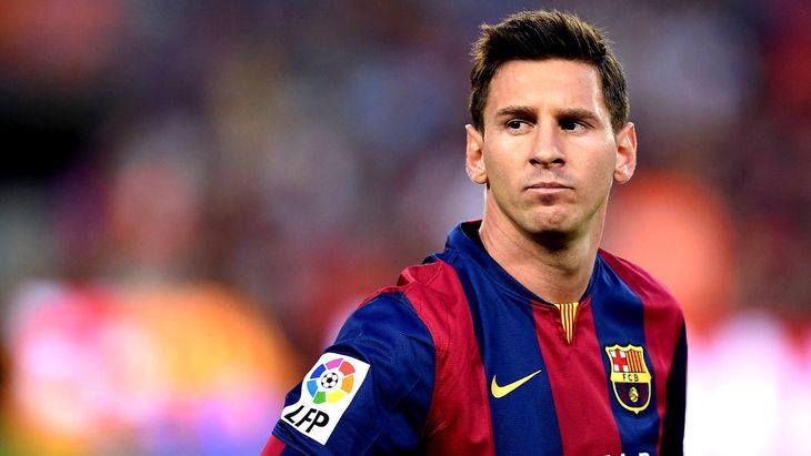 http://i.eurosport.com/2014/11/19/1355476-29103424-1600-900.jpg