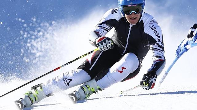 ski alpin riesenslalom ski alpin riesenslalom