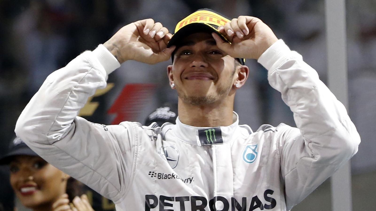 Spécial Sebastian Vettel (Formule un) - Page 12 1357857-29151044-1600-900