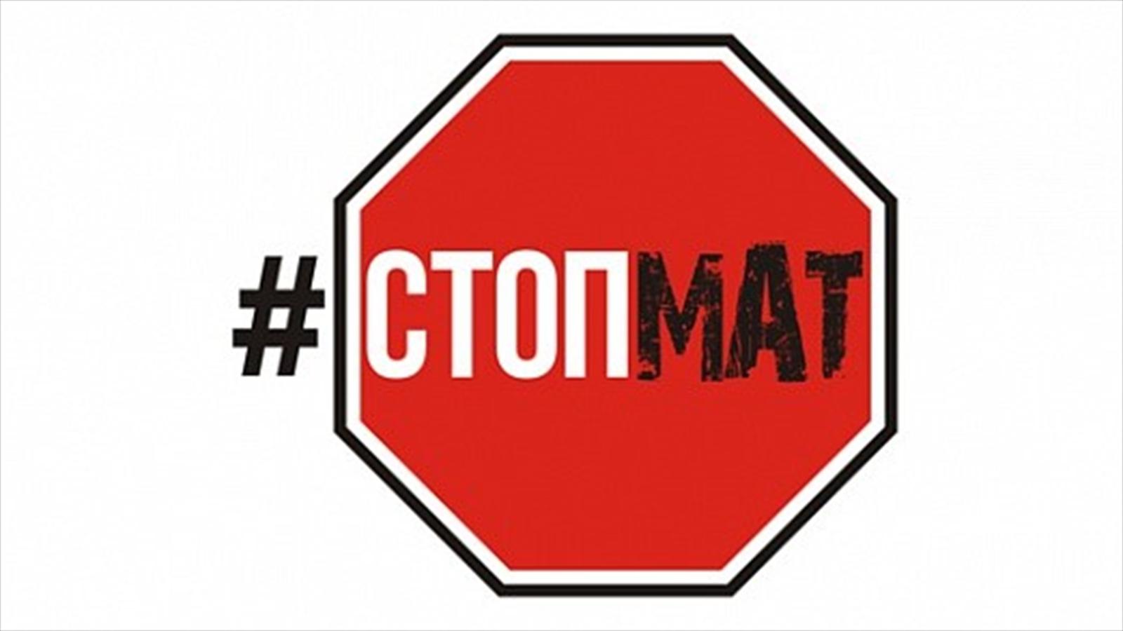 День строителя сценарии праздника