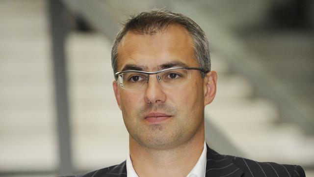 Cazalbou: "Nous n'avons toujours pas défini quelle était la priorité du rugby français"