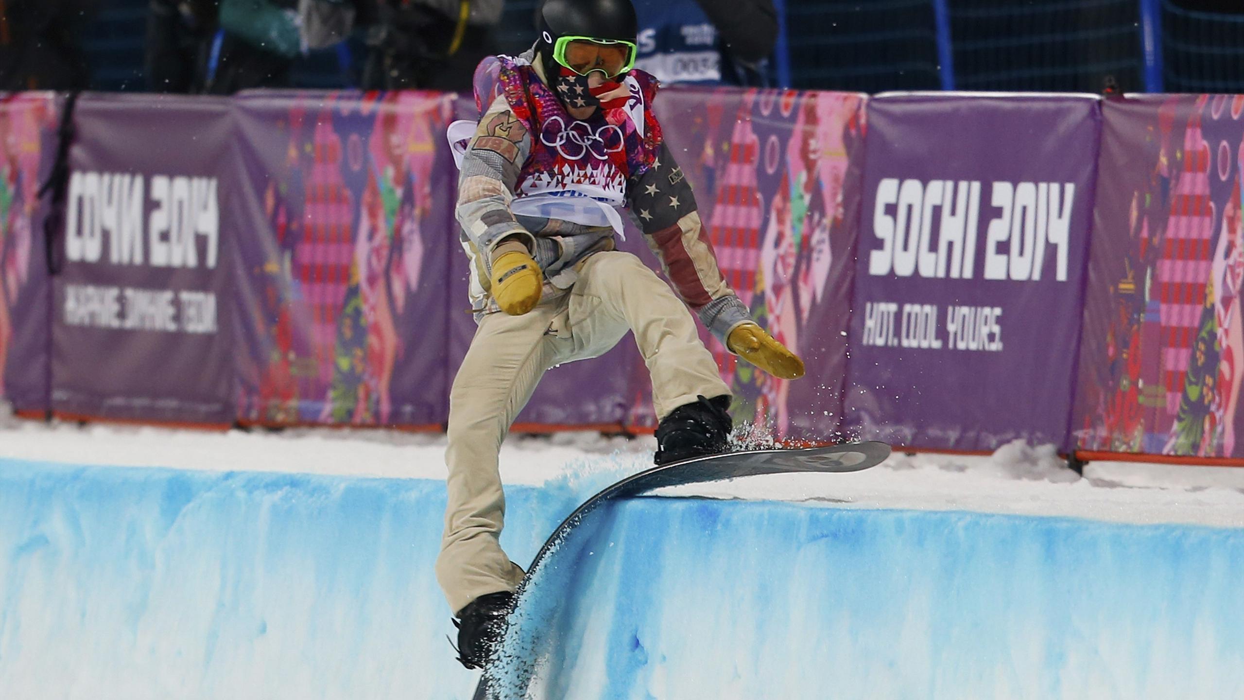 Nicole halfpap dissertation 08 picture