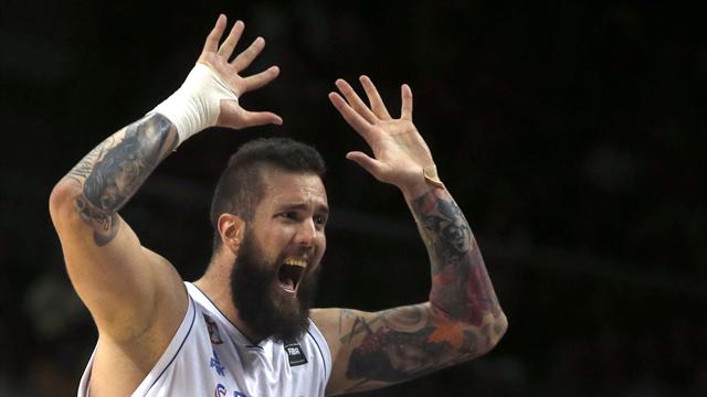 Guida alla nuova Eurolega: l'Olimpia Milano sarà l'outsider?